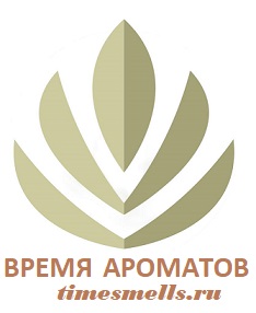 Ароматизация помещений в Красногорске
