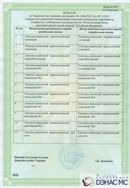 Электрод терапевтический купить в Красногорске